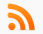 RSS Feed