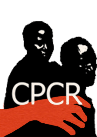 CPCR – Collectif des parties civiles pour le Rwanda